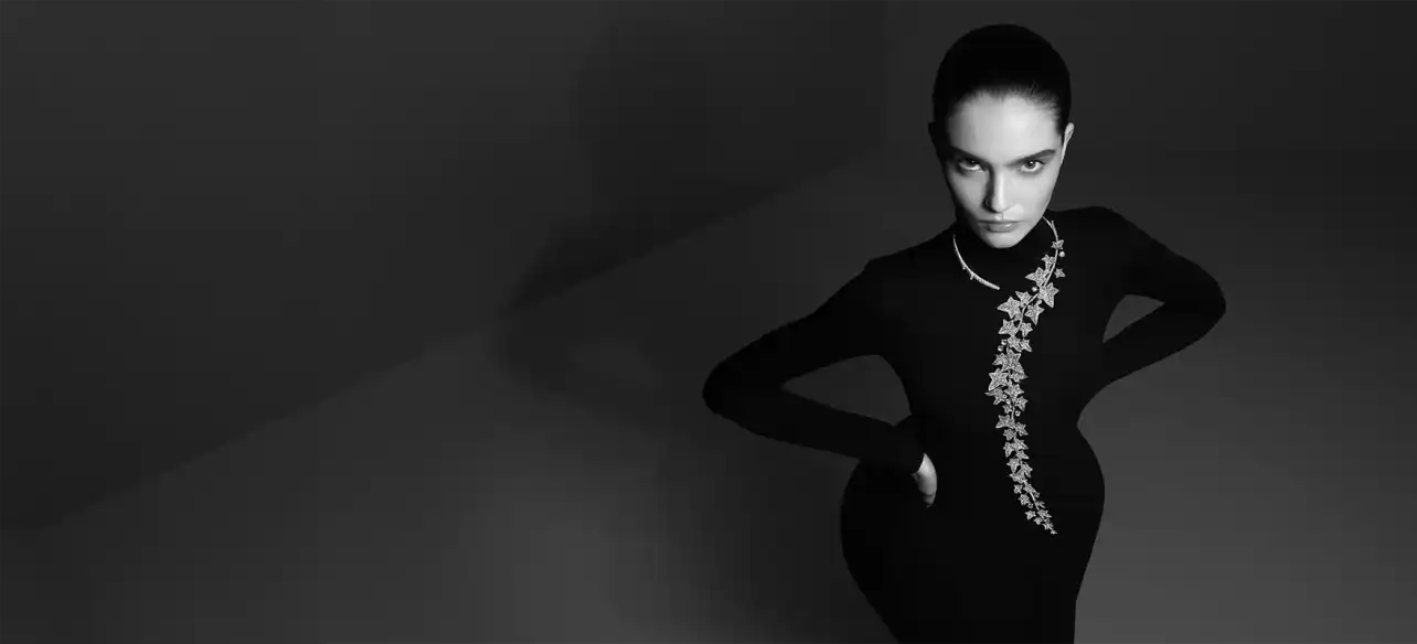 Kering Jewelry Boucheron Kering Jewelry Q1 2026 results